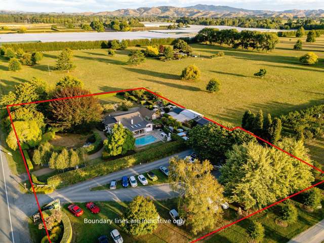 1242 Kaipaki Road Cambridge_3