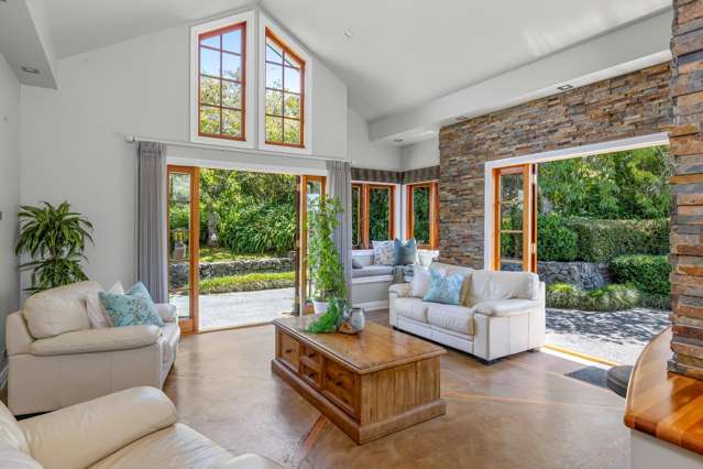 96 Pebble Brook Road Wainui_4