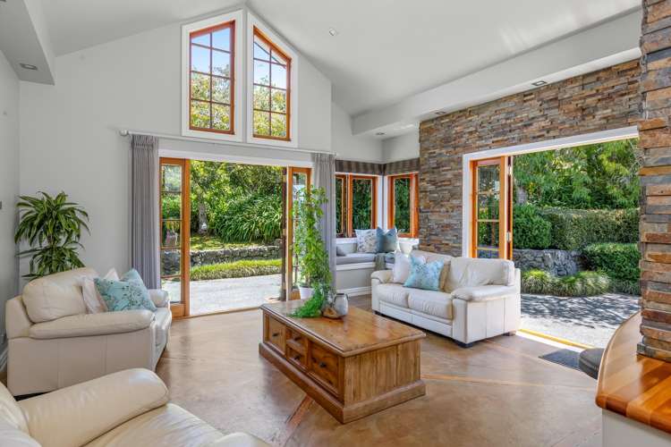 96 Pebble Brook Road Wainui_3