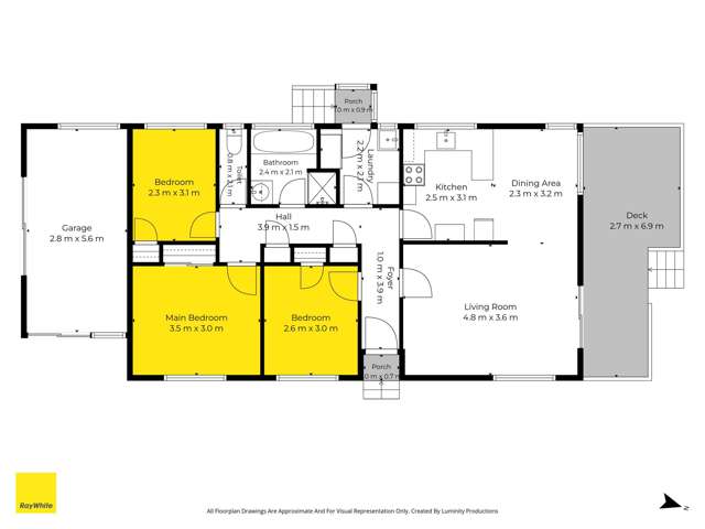 2/12 Silver Creek Road Weymouth_1