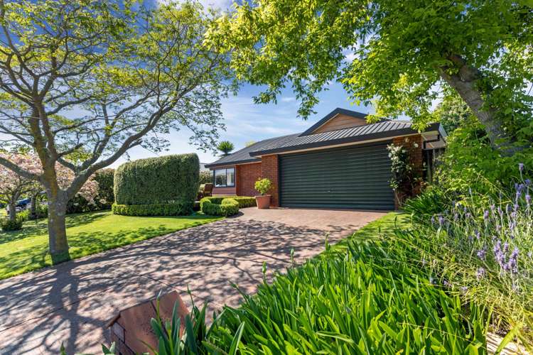 7 Penlington Place Havelock North_0