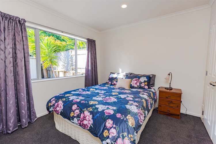 11 Sandy Lane Otamatea_8