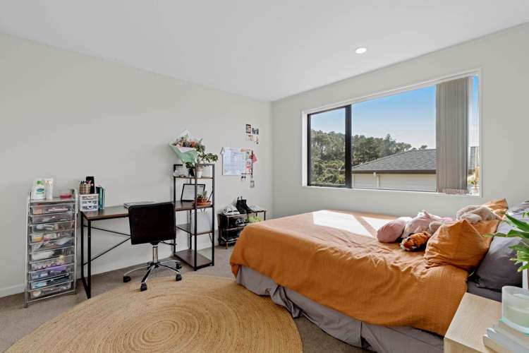 58 Golden Morning Drive Albany Heights_13