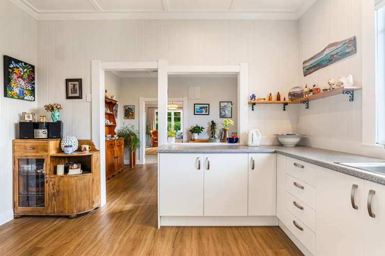 8 Argyle Street Waipu_15