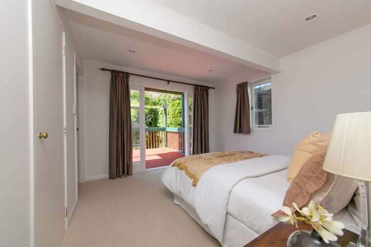 39 Ngatiawa Street One Tree Hill_9