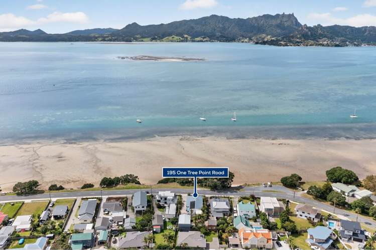 195 One Tree Point Road One Tree Point_1