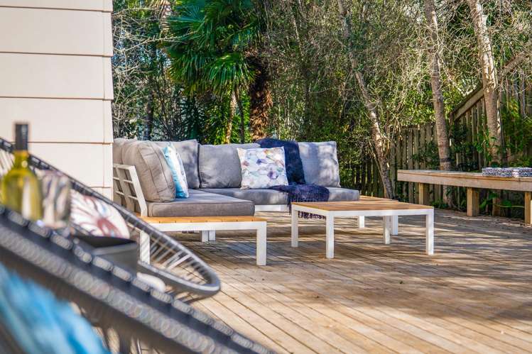 34 Freya Place Torbay_15
