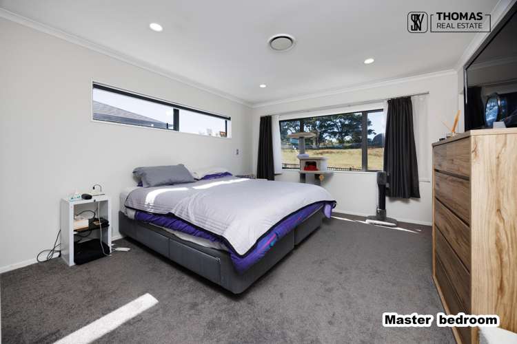 18 Barley Road Flat Bush_18