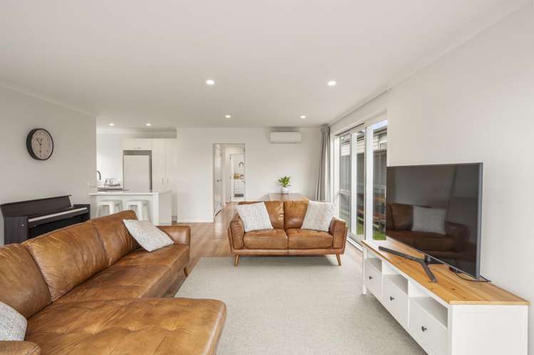 6 Sierra Way_2