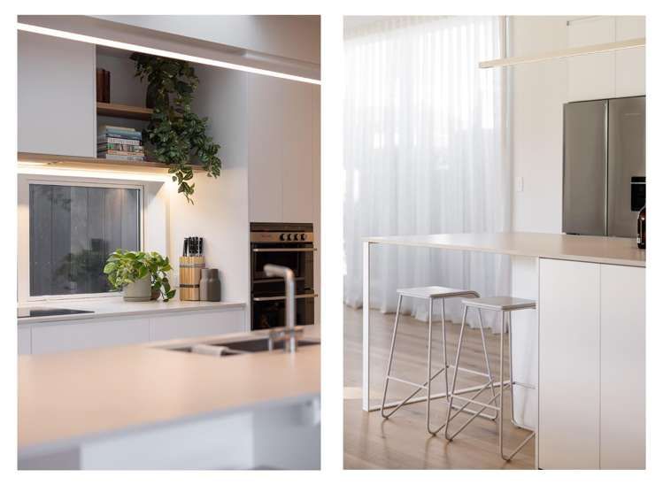 12C Terrace Avenue Mt Maunganui_14