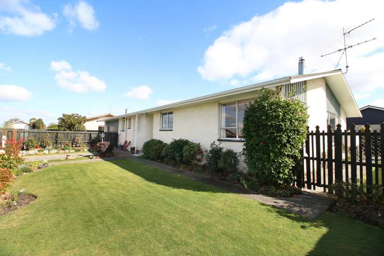 3 Connor Place Netherby_22