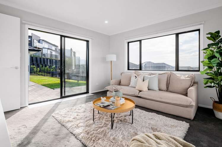 24 Drower Glen Flagstaff_12