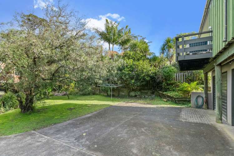 1/234 Beach Road Campbells Bay_8