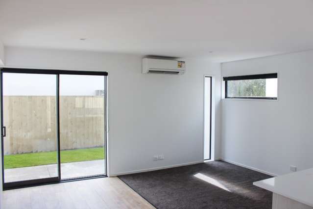 C/199 Hills Road 1533_3