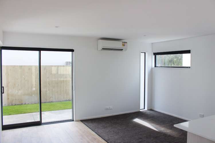 C/199 Hills Road 1533_3