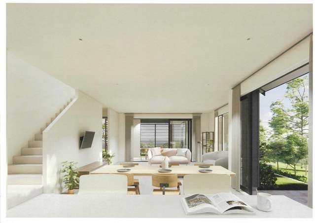 9A Kowhai Street Takapuna_2