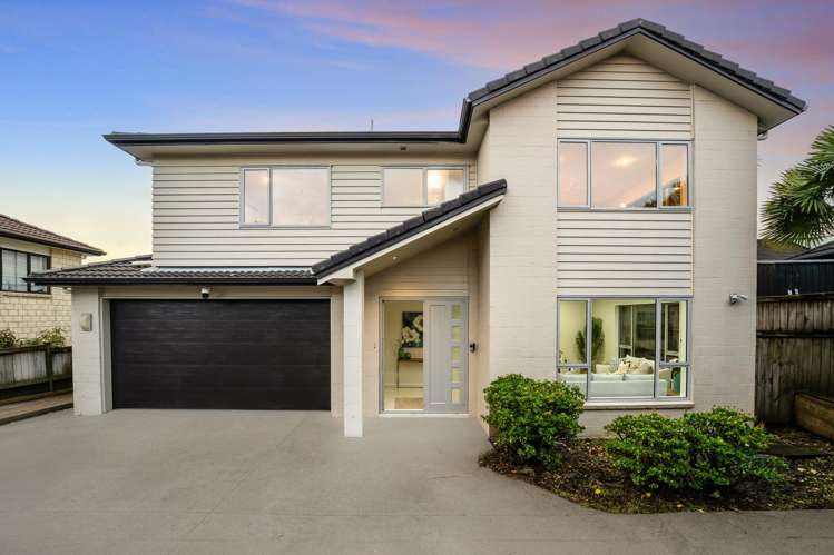 7 Andy Crescent_4