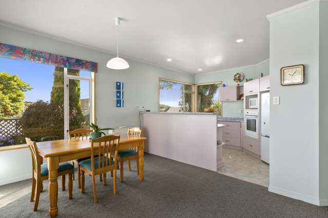 19 Argyle Street Mornington_3