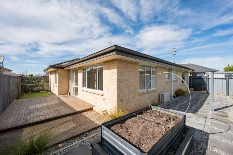 42 Kerei Street Motueka_18