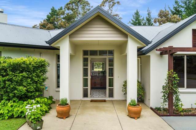 5 Cotter Way Tauriko_3