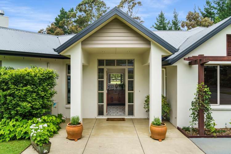 5 Cotter Way Tauriko_3