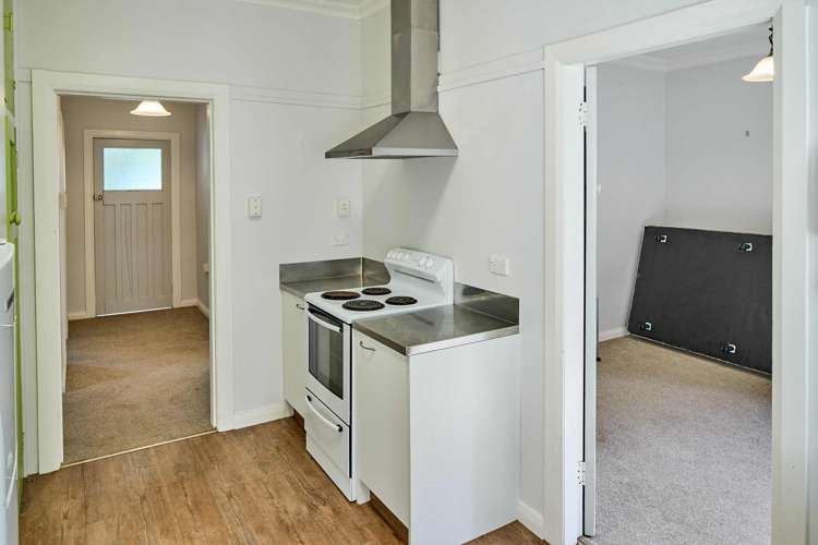 24 - 40 Adams Terrace Kelburn_40