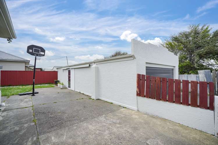 302 Princes Street Strathern_18