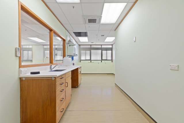 2 Batchelar Road Massey University_4