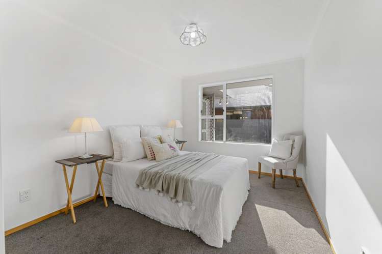 2/21 Centennial Avenue Riccarton_8