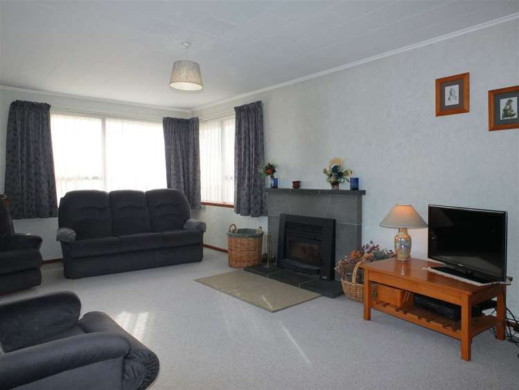 18 Goulds Road Marchwiel_3