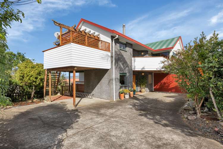 147a Church Street Onehunga_18