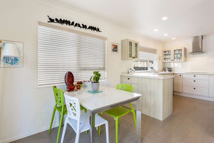 152a Hutchinson Avenue New Lynn_5