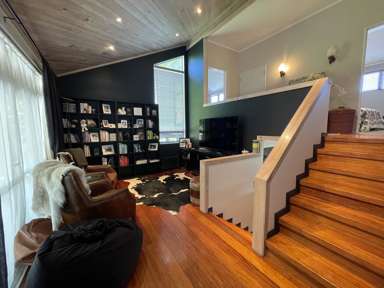 52 Puketona Road_2
