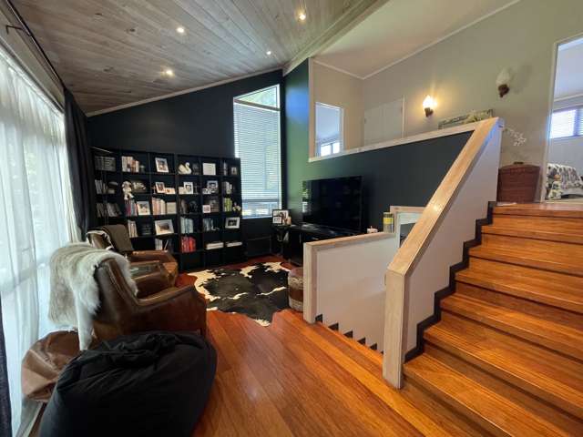 52 Puketona Road Paihia_2