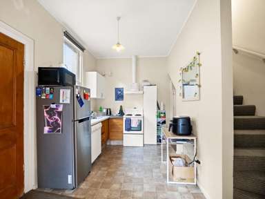 29 Hyde Street_4
