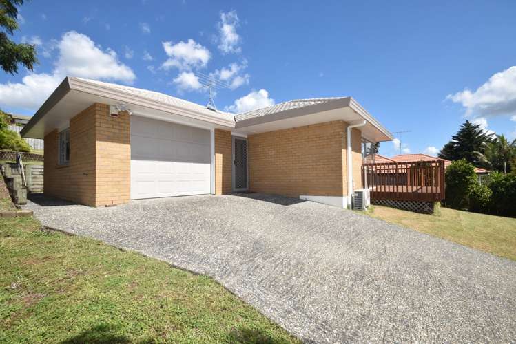 50 Elan Place Stanmore Bay_21