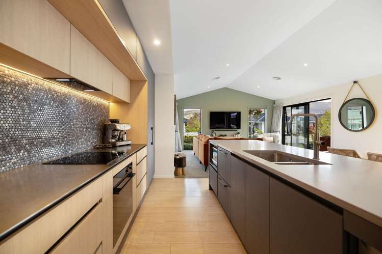 1 Guano Crescent Cromwell_6