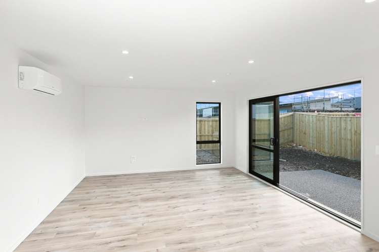 29 Koa Drive Rolleston_4
