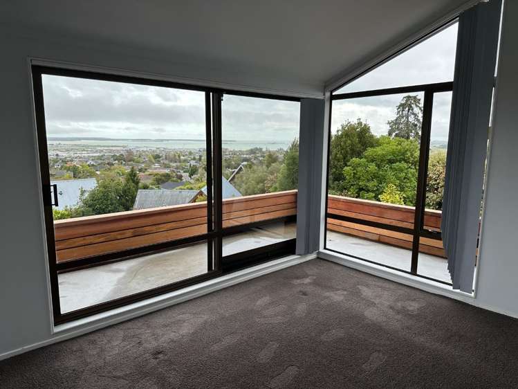 1 George Kidd Street Richmond_8