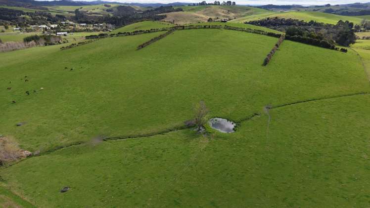 1698 State Highway 10 Totara North_13