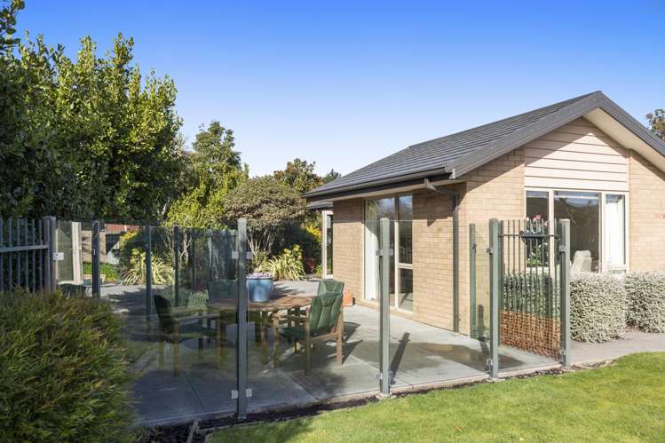 22 Mokihi Gardens Hillmorton_15
