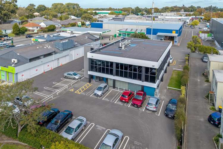 5 Newnham Terrace Riccarton_1