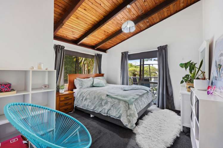 2/149 Colwill Road Massey_23