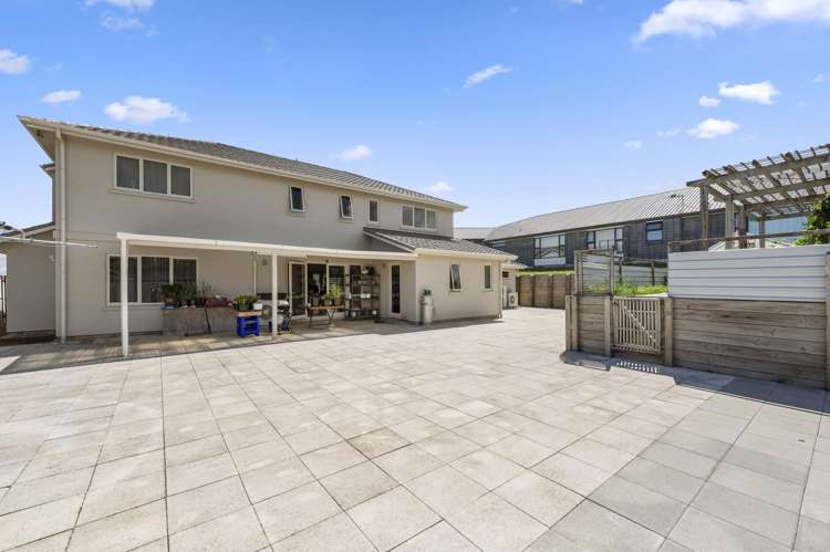 28 Magnolia Rise Waipahihi_26