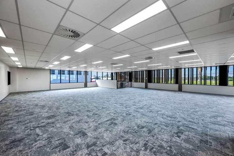 Neilson Street Onehunga_10