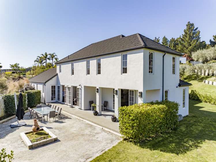 22 Burbury Ridge Havelock North_22