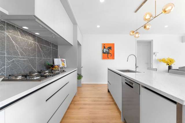 13 Titapu Road Warkworth_4