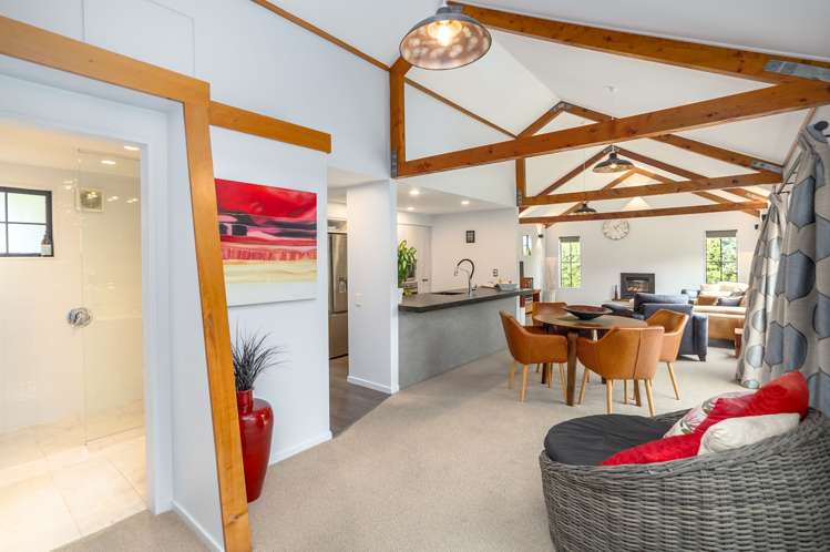 17 Cologne Street Martinborough_7