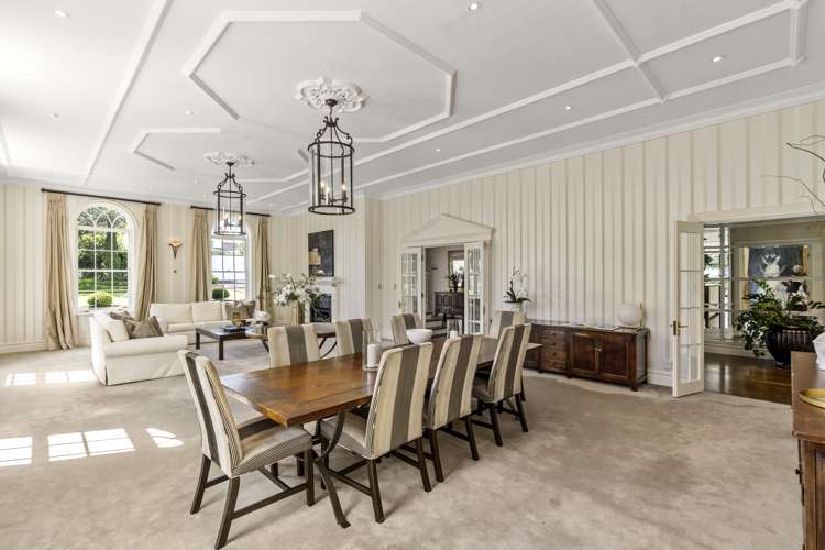 120 Victoria Avenue Remuera_7