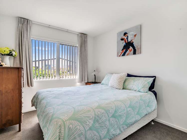 304/11 Kamahi Crescent Papamoa Beach_11